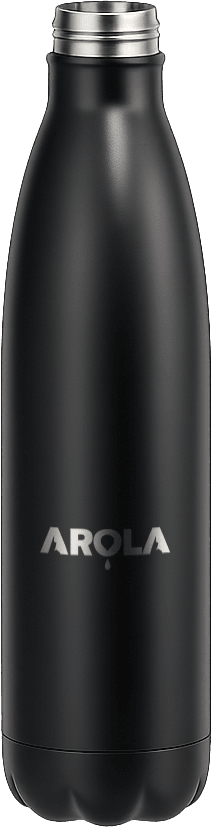 bottle